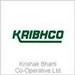 KRIBHCO KRIBHCO
