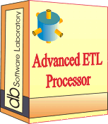 http://www.shareit.com/product.html?productid=300293725&affiliateid=200099359&sessionid=2701903847&random=f3f77e127366e3aae14ae10de4c1107f