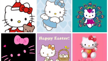 Stickers para imprimir