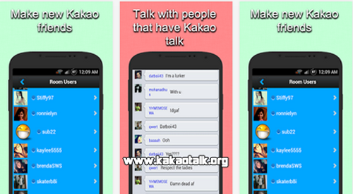 Cuidados al usar una app para conocer gente