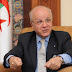 وزير الخارجية الجزائري: الحملة الإعلامية المغربية ضدنا تتناقض مع إرادة البلدين للمضي قدما 