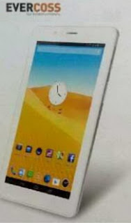 Cara Reset Evercoss AT1C+ Lupa Pola Cara Reset Evercoss AT1C+ Lupa Pola