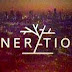 NO Court Order | Generations The Legacy Continues