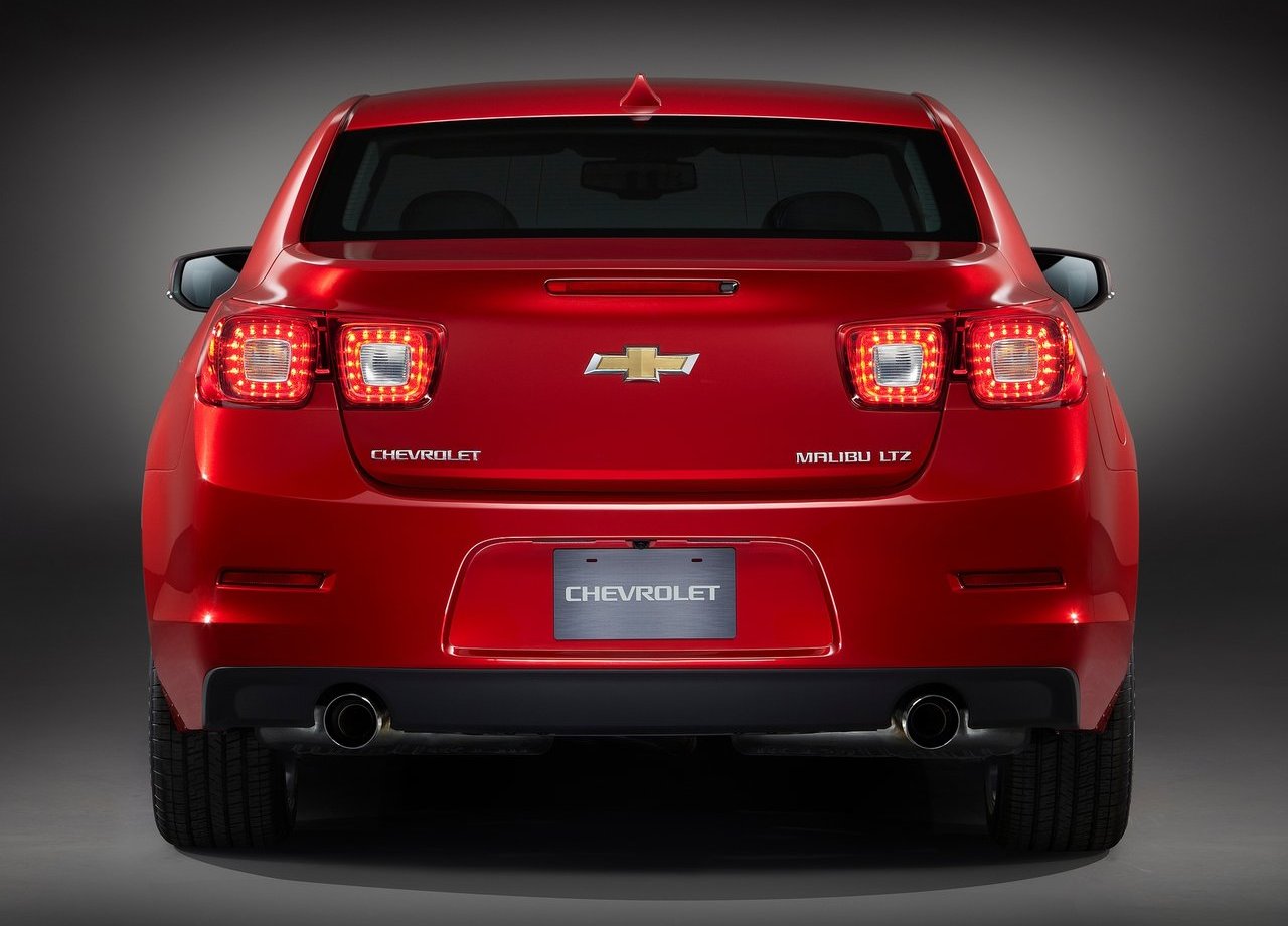 New Cars By. Chevrolet Type Malibu 2013 Auto Unique and New Cars