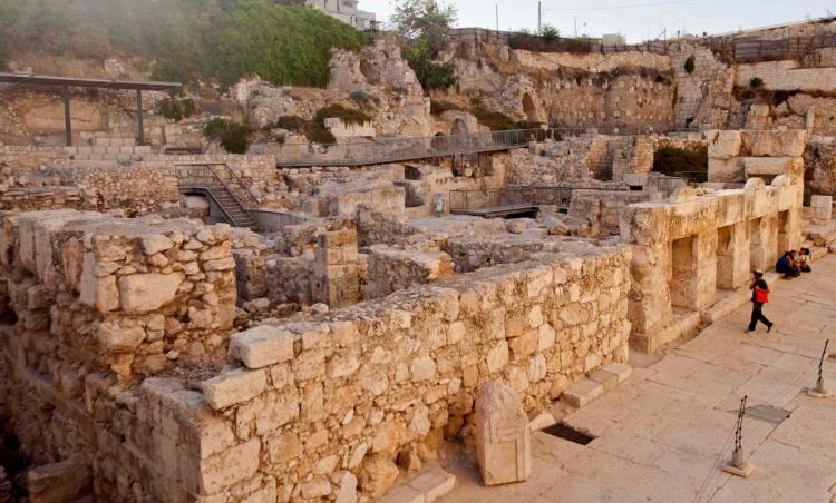 DI Ancient Artifacts DI Ancient Artifacts