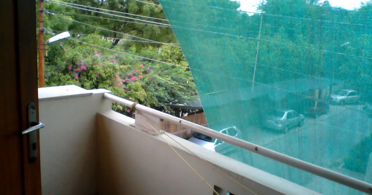 Stuff That Spills Out When Tubelights Stop Working.