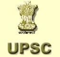 UPSC Final Result of NDA & Naval Academy 2012