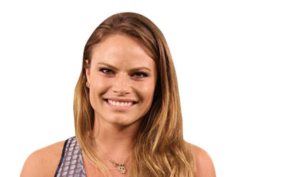 BBB13- QUEM É O FAVORITO PARA GANHAR? BBB13- QUEM É O FAVORITO PARA GANHAR?
