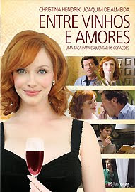 Baixar Filme Entre Vinhos e Amores - Dublado Download Baixar Filme Entre Vinhos e Amores Dublado