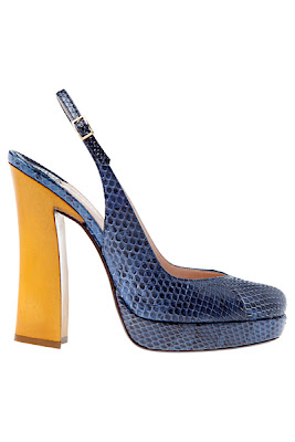 sonia-rykiel-azul-el-blog-de-patricia-tendencias-shoes-zapatos