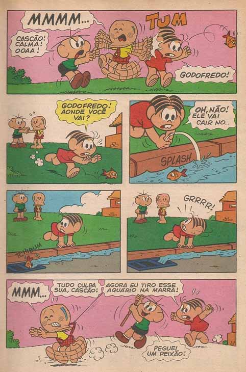 _HQ_Cascao_no_aquario+%284%29.jpg (482×730)