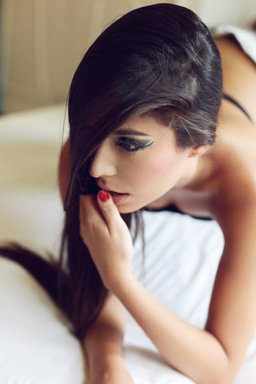 Fabito Gomes fotografia fashion mulheres sensuais modelo Sara Cuartas Fabito Gomes fotografia fashion mulheres sensuais modelo Sara Cuartas