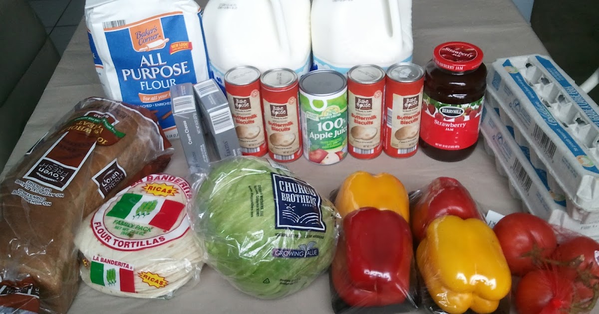 ALDI Biscuit deals Frugal Follies