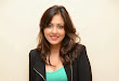 Madhu Shalini Glam pics at Citizen Audio