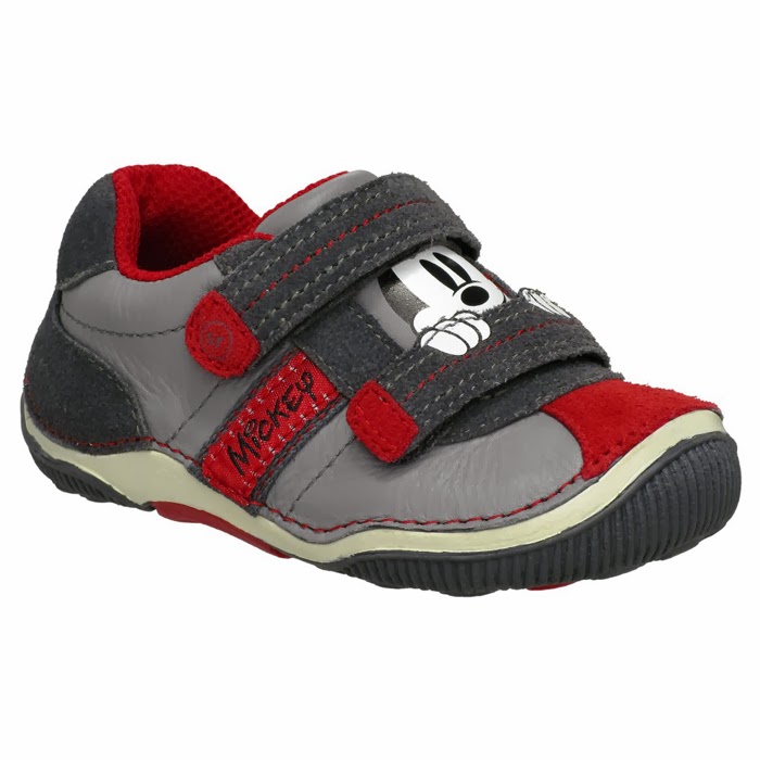 strite ride shoes celestechoo stride rite shoes for babies strite ride shoes celestechoo stride rite shoes for babies