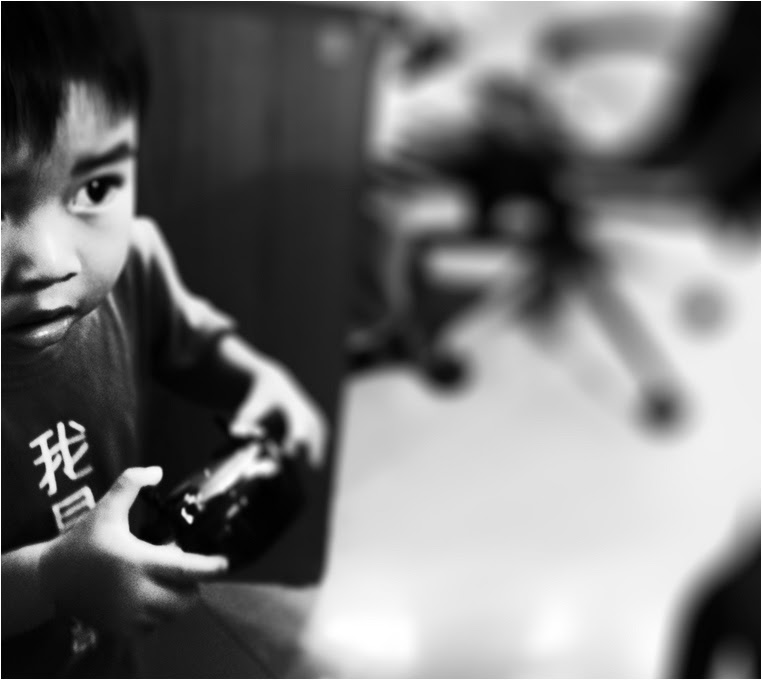 emphoka, photo of the day, Alan Cheung, Pentax Ricoh GR emphoka, photo of the day, Alan Cheung, Pentax Ricoh GR