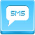 SMS Sudan Free thumbnail