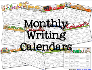 march writing prompts If you have any questions about the expectations for the writing journal calendar prompts, please do not hesitate to march november april december. march writing prompts If you have any questions about the expectations for the writing journal calendar prompts, please do not hesitate to march november april december.