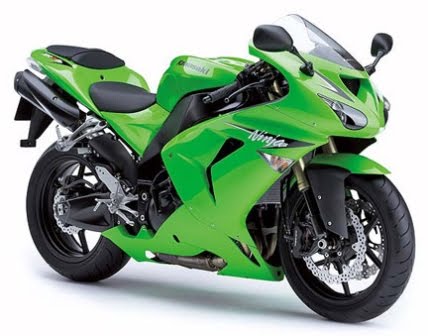 Mobil Bekas Dijual Harga Murah Max Juta Makassar Motor Mobil Bekas Dijual Harga Murah Max Juta Makassar Motor