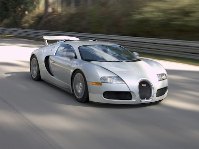 Fast Cars Fast Cars