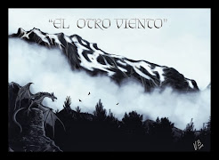 "El Otro Viento"