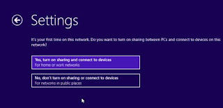 install_windows8 (16)