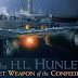 C.S.S Hunley : අවුරුදු 148ක් පැරණි ලෝකයේ ප්රථම යුධ සබ්මැරීනය