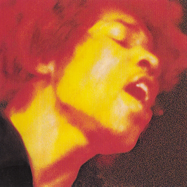 The+Jimi+Hendrix+Experience+Electric+Ladyland+COver.jpg