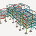 Strength Of Materials & Structural Design Multiple Choice Questions And Answers