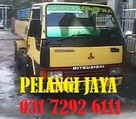 Sedot WC Gresik Wringinanom *PELANGI JAYA* Tlp: 031-72926111 Sedot WC Gresik Wringinanom