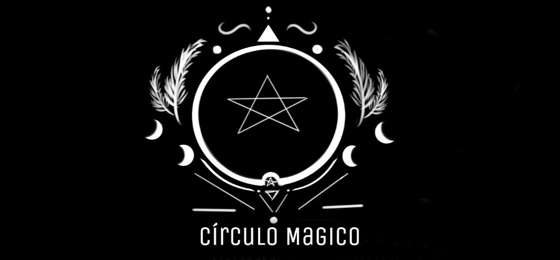 Círculo Magico