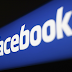 5 dicas de ouro para sua empresa fazer sucesso no Facebook!