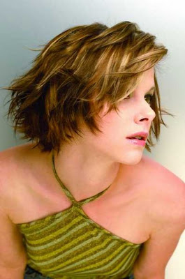 Short Hairstyles For Women Brunette | Short Hairstyles For Women With Round Faces And Thick Hair | Short Hairstyles For Women Back View | Short Hairstyles For Women With Square Faces | Very Short Bob Hairstyles For Women | Medium Hairstyles For Women Short Hairstyles For Women Brunette | Short Hairstyles For Women With Round Faces And Thick Hair | Short Hairstyles For Women Back View | Short Hairstyles For Women With Square Faces | Very Short Bob Hairstyles For Women | Medium Hairstyles For Women