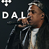 #TweetsizWatchin: Jay-Z Gets Defensive Over Tidal