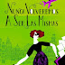 Entrevista a Brenda H. Lewis. 30 de Junio de 2012