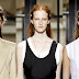Las diademas de Balenciaga