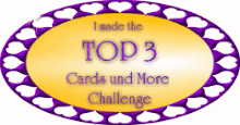 Cards und More