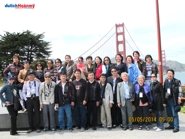 [Image: sanf_01.jpg]