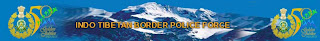 INDO-TIBETAN BORDER POLICE FORCE Recruitment Admit Card Download 2012 