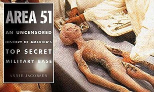 Walter y Reimar Horten La persecución de los científicos alemanes que fingieron el accidente de Roswell
