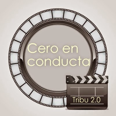 Cero en conducta