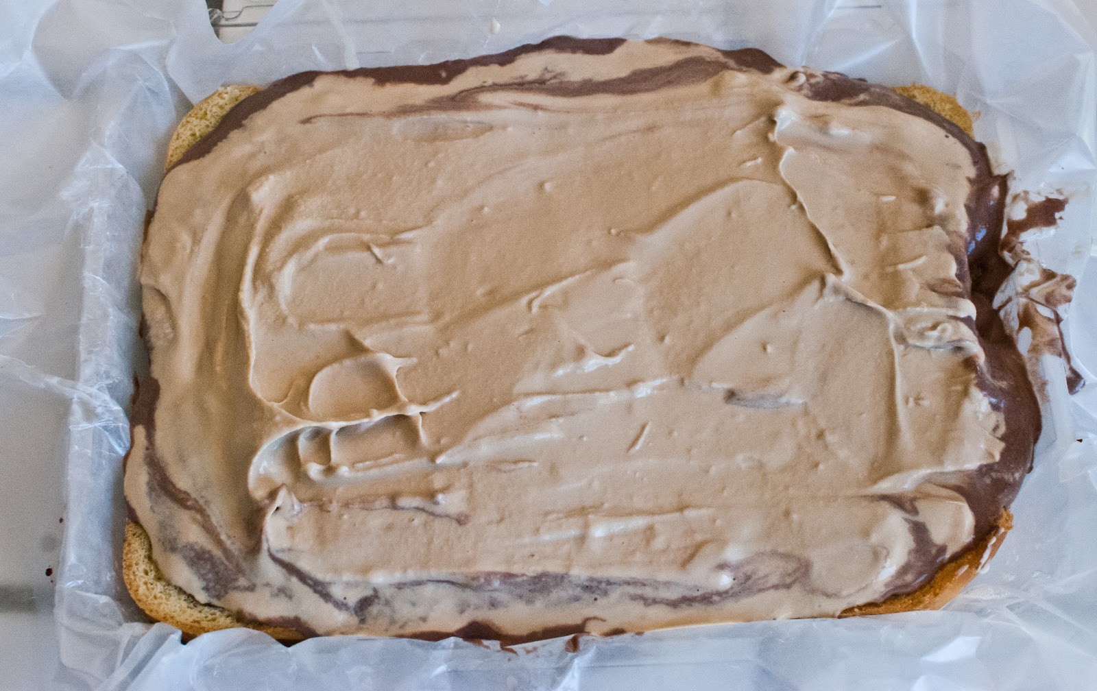 Starbucks Cinnamon Roll