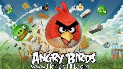 angrybirds-nokiavnn.com.gif