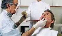 Teeth in an hour Teeth in an hour