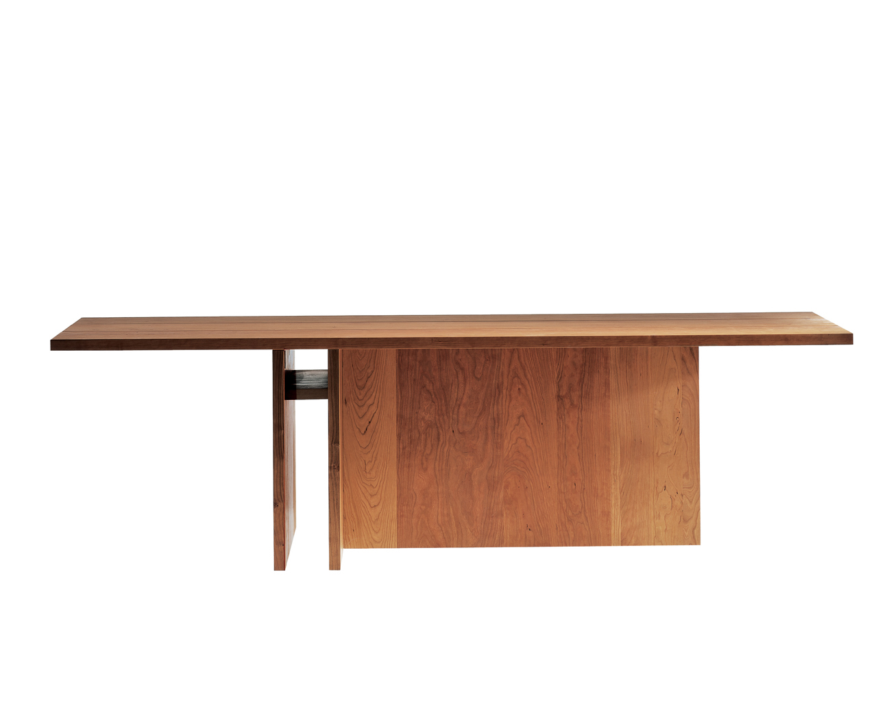 Inspire Table 2002 John Pawson