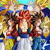 8 erros em Dragon Ball Z que ninguém percebeu