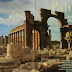 Khaled al-Asaad, The Martyr Of Palmyra - Khaled al-Asaad Stood for the Future of Syria and the World Heritage