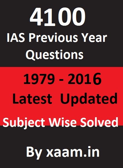 Lexicon software download