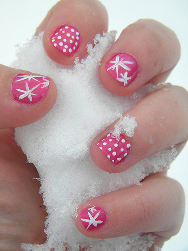 Little Girl Nail Design Ideas prev next little girl nail designs ideas Winter Nail Art Designs Ideas For Girls 2012 Little Girl Nail Design Ideas girlish little girl nail designs with sweet and colorful designs little girl nail designs using Winter Nail Art Designs Ideas For Girls 2012
