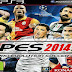 PES 2014 Transfer Yamaları İndir